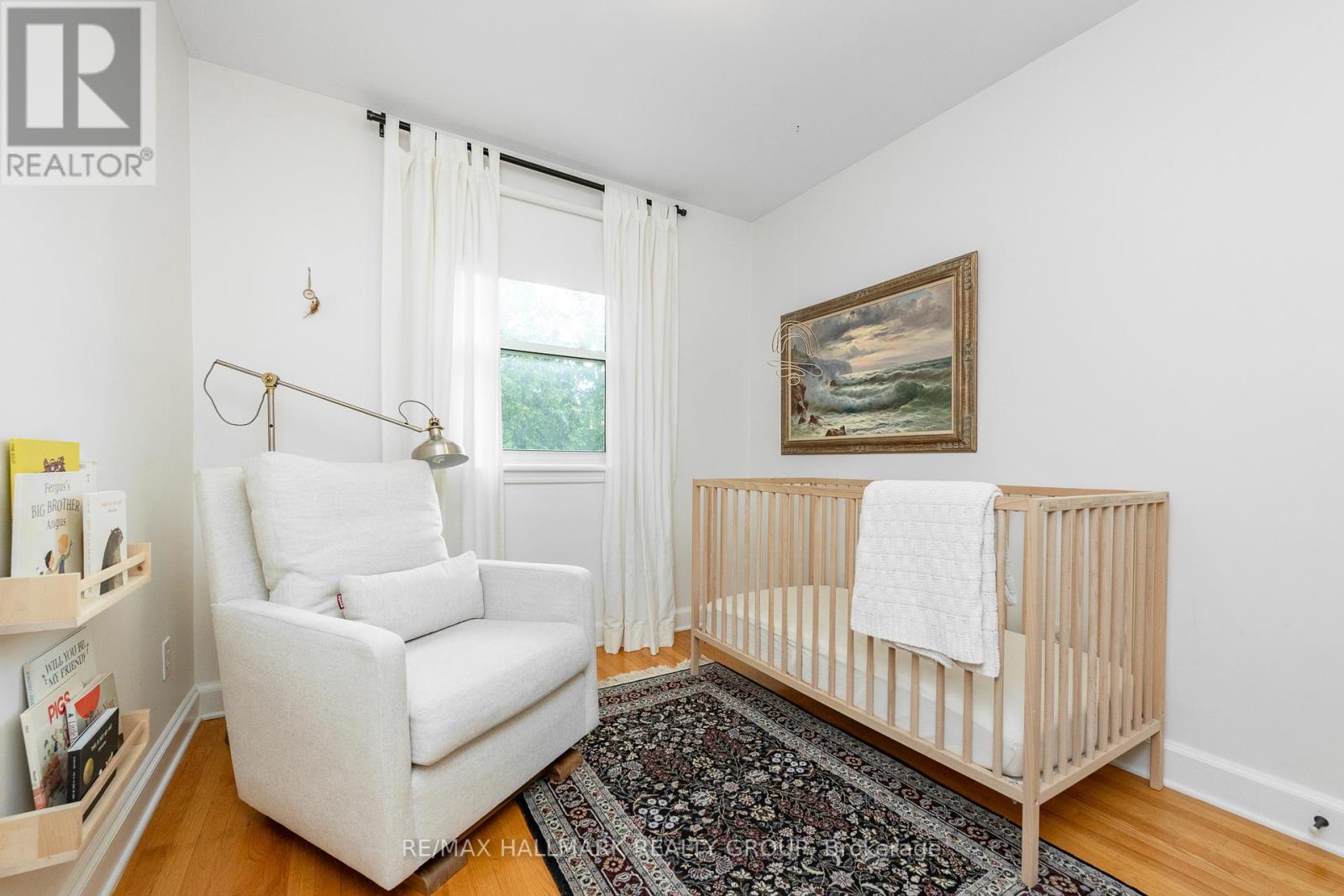 521 Athlone Avenue, Ottawa, Ontario  K1Z 5M9 - Photo 23 - X12215323
