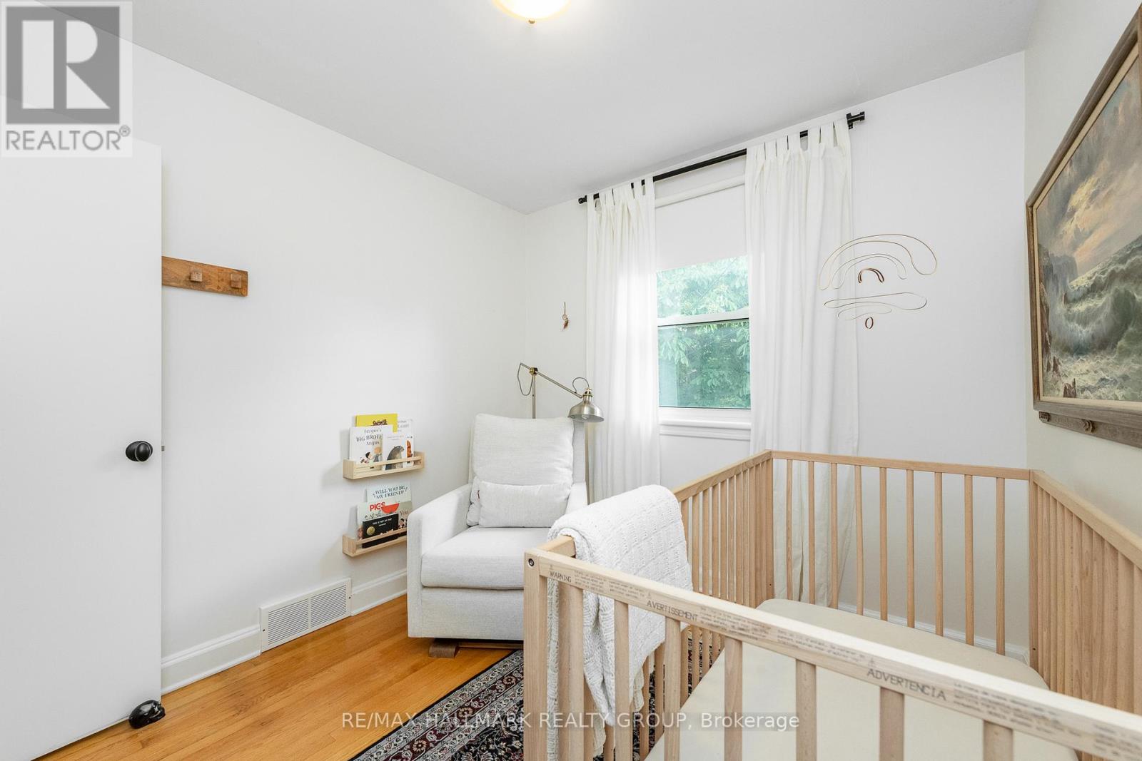 521 Athlone Avenue, Ottawa, Ontario  K1Z 5M9 - Photo 24 - X12215323