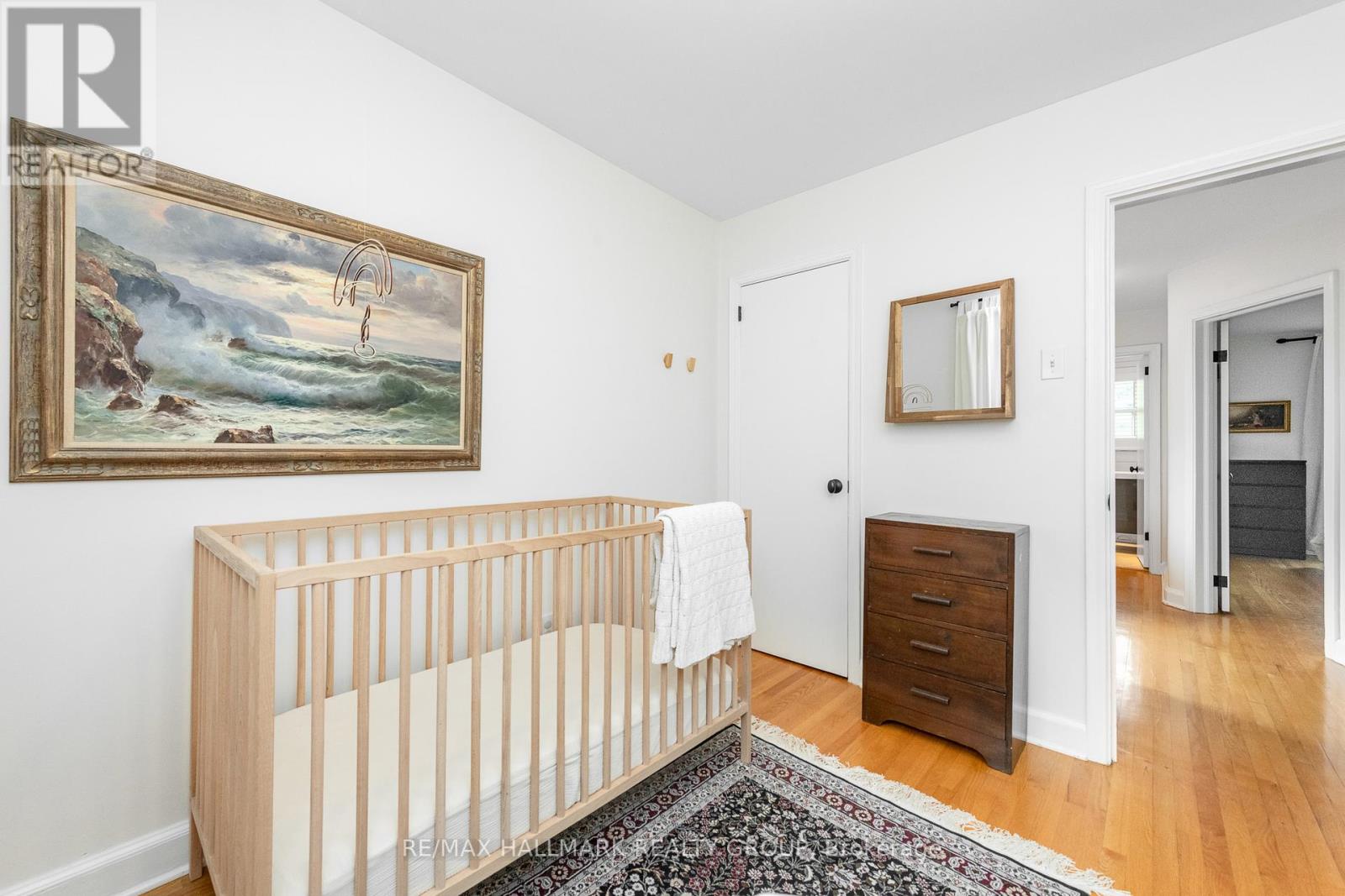521 Athlone Avenue, Ottawa, Ontario  K1Z 5M9 - Photo 25 - X12215323