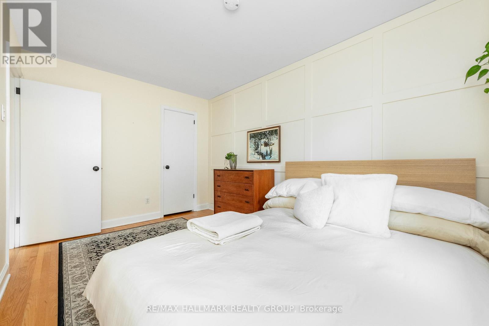 521 Athlone Avenue, Ottawa, Ontario  K1Z 5M9 - Photo 27 - X12215323