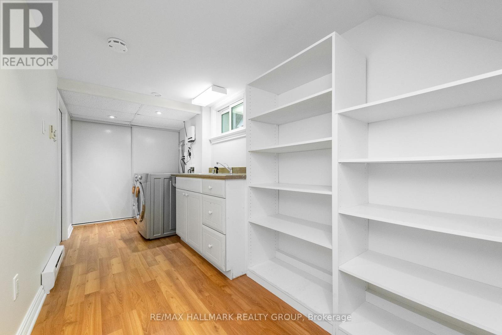 521 Athlone Avenue, Ottawa, Ontario  K1Z 5M9 - Photo 32 - X12215323