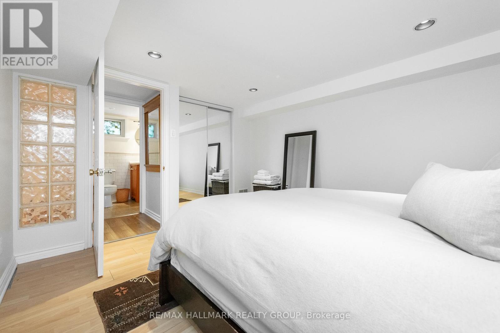 521 Athlone Avenue, Ottawa, Ontario  K1Z 5M9 - Photo 34 - X12215323