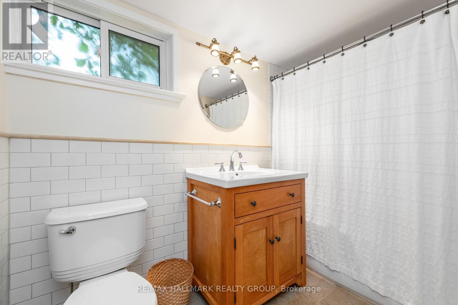 521 Athlone Avenue, Ottawa, Ontario  K1Z 5M9 - Photo 35 - X12215323