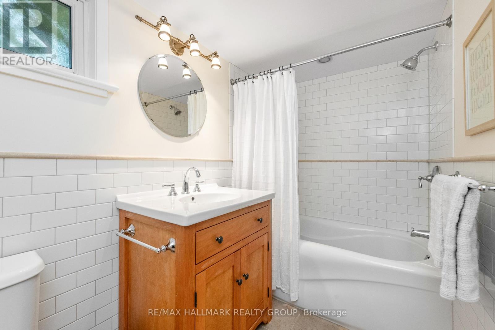 521 Athlone Avenue, Ottawa, Ontario  K1Z 5M9 - Photo 36 - X12215323