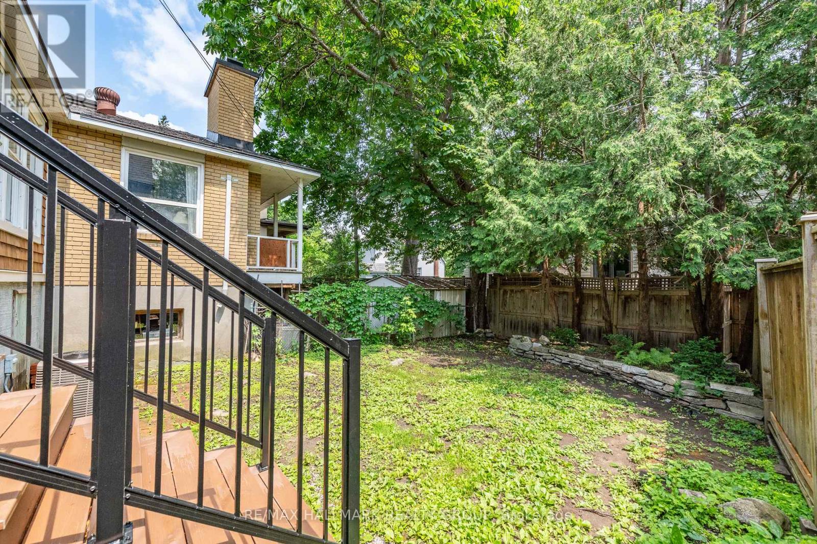 521 Athlone Avenue, Ottawa, Ontario  K1Z 5M9 - Photo 38 - X12215323