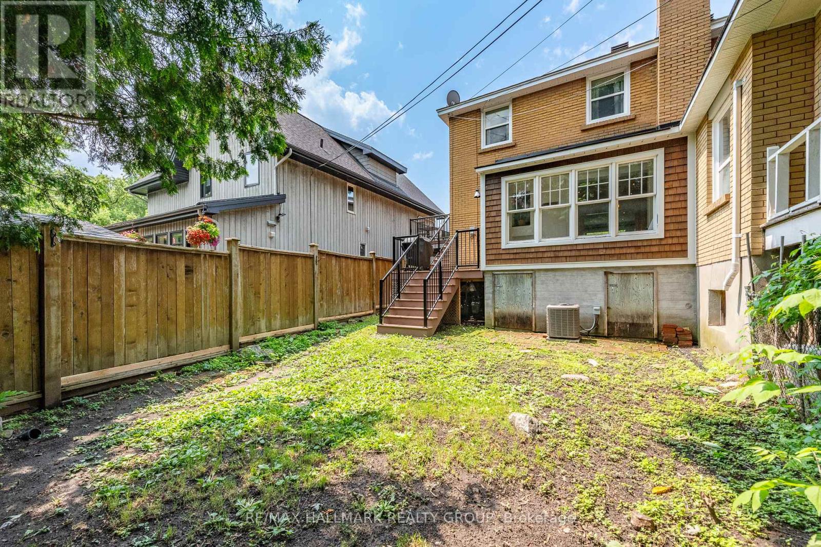 521 Athlone Avenue, Ottawa, Ontario  K1Z 5M9 - Photo 40 - X12215323
