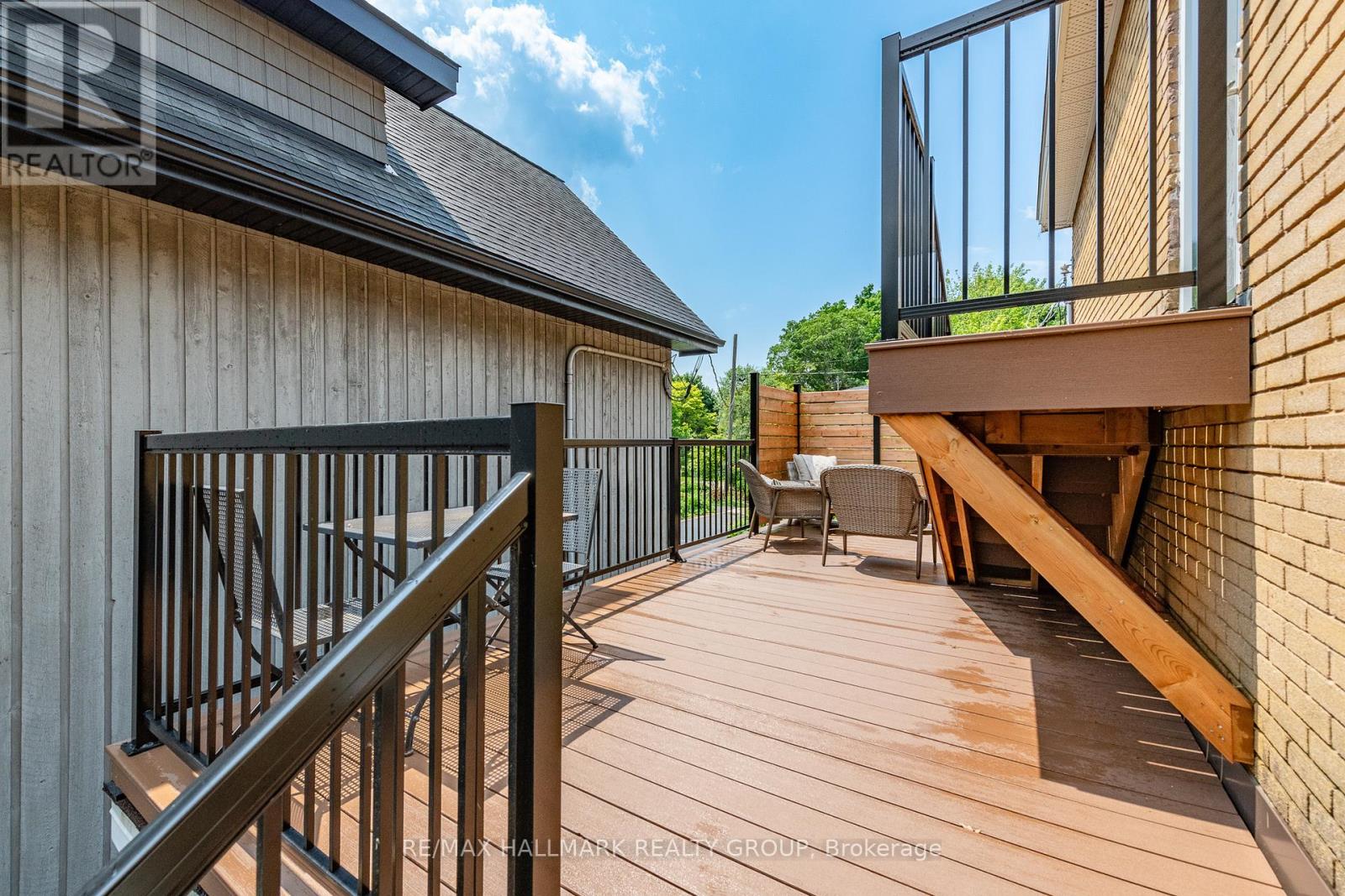 521 Athlone Avenue, Ottawa, Ontario  K1Z 5M9 - Photo 41 - X12215323