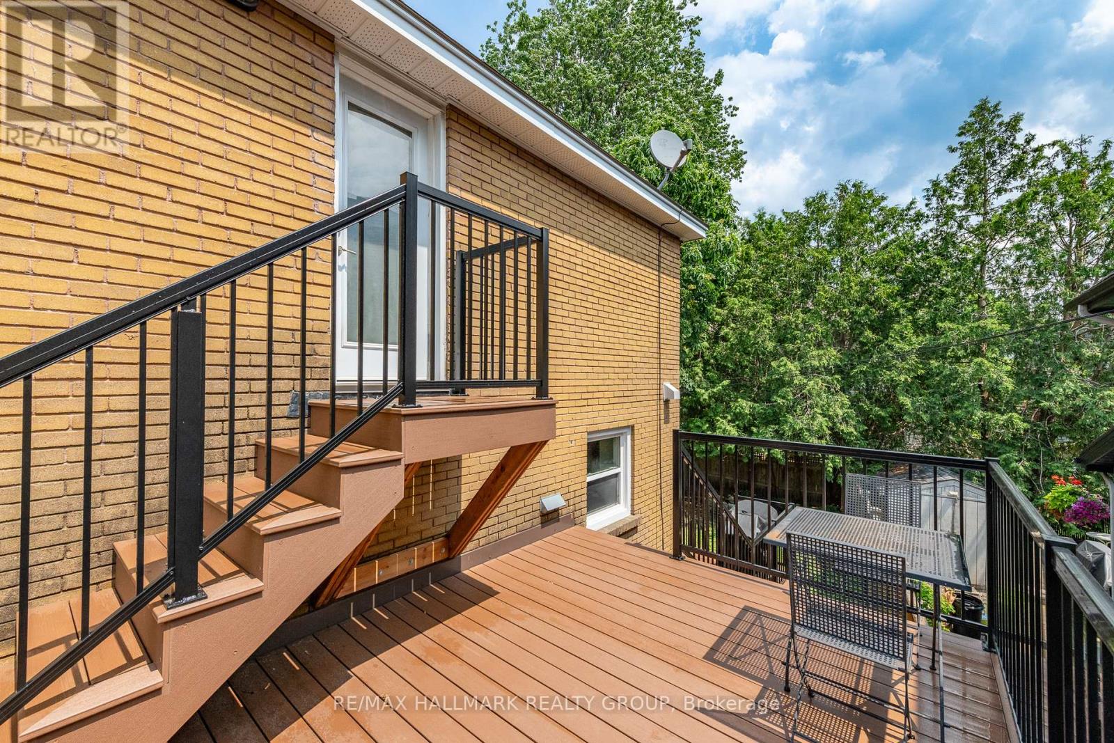 521 Athlone Avenue, Ottawa, Ontario  K1Z 5M9 - Photo 43 - X12215323