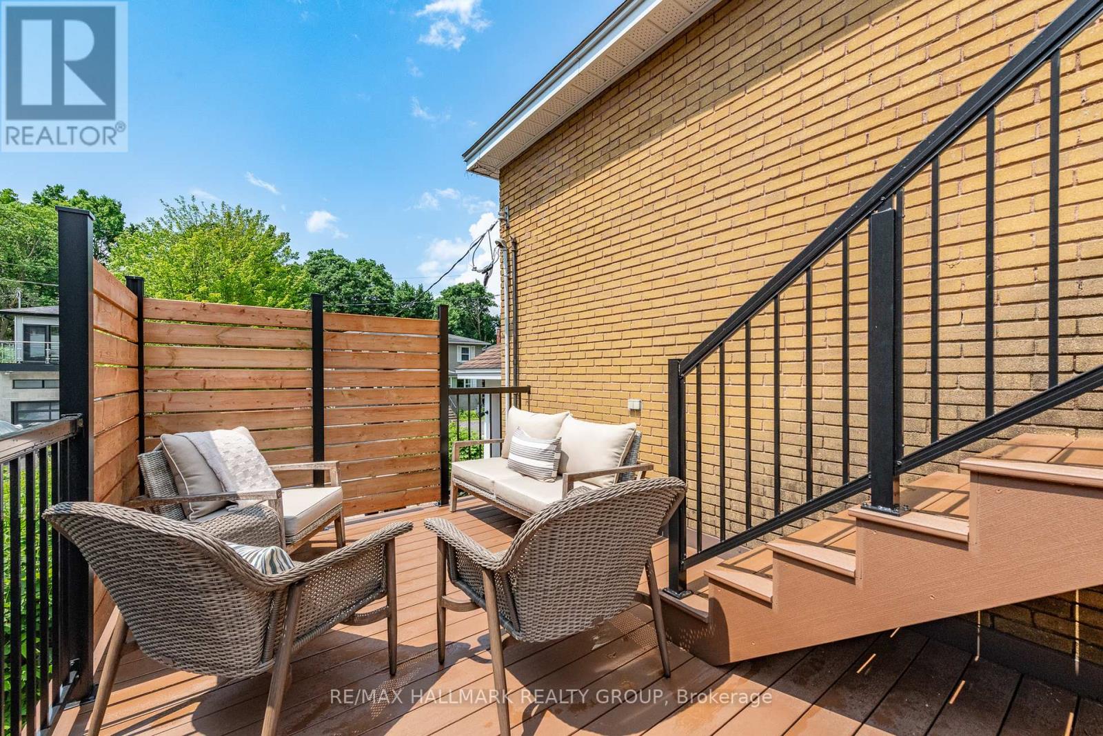521 Athlone Avenue, Ottawa, Ontario  K1Z 5M9 - Photo 44 - X12215323