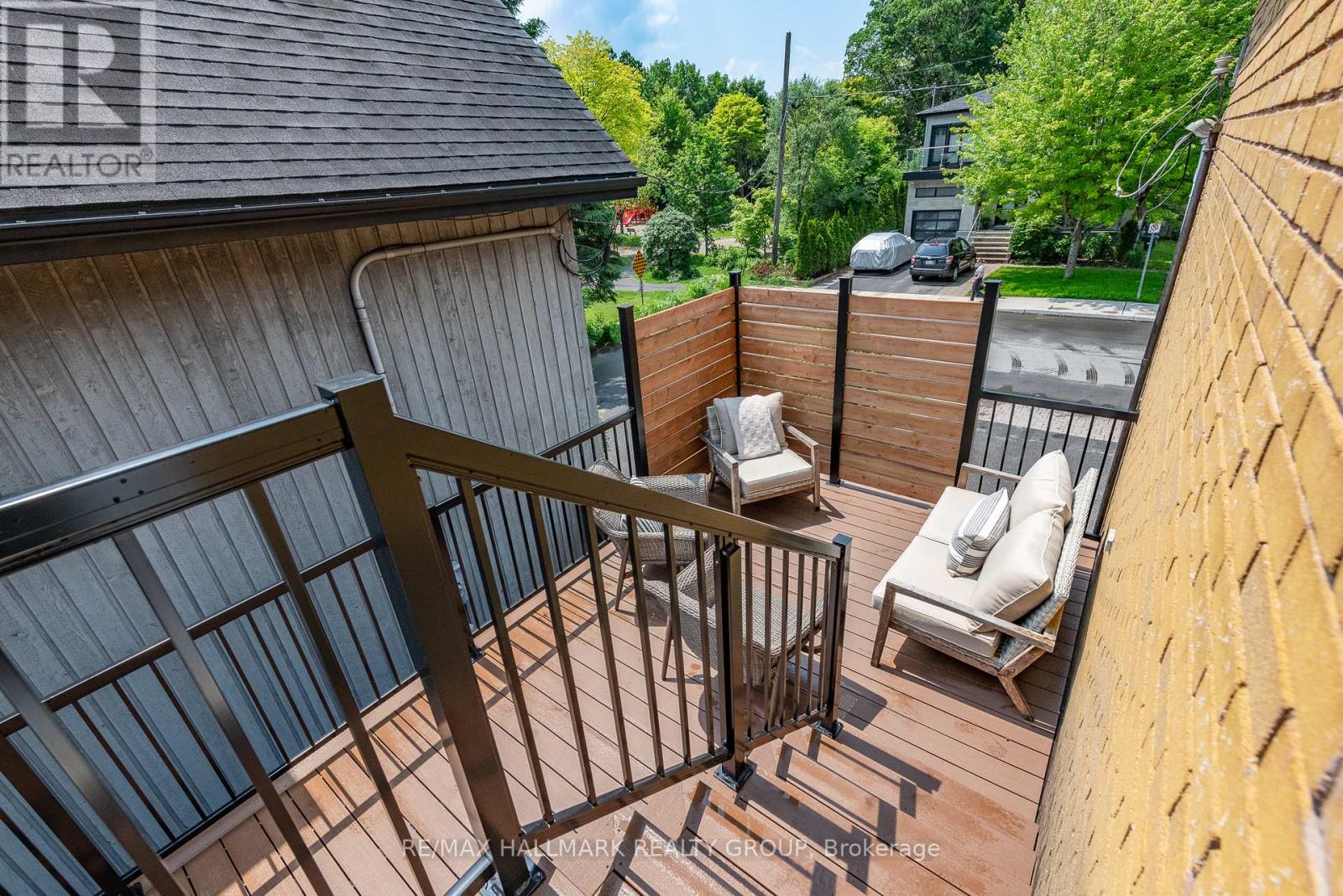 521 Athlone Avenue, Ottawa, Ontario  K1Z 5M9 - Photo 46 - X12215323