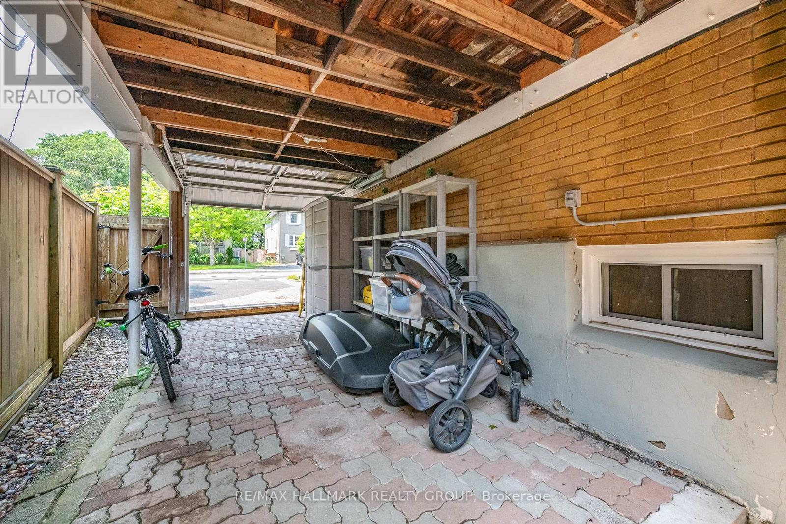 521 Athlone Avenue, Ottawa, Ontario  K1Z 5M9 - Photo 47 - X12215323
