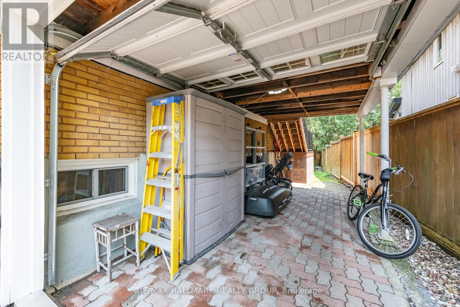 521 Athlone Avenue, Ottawa, Ontario  K1Z 5M9 - Photo 48 - X12215323