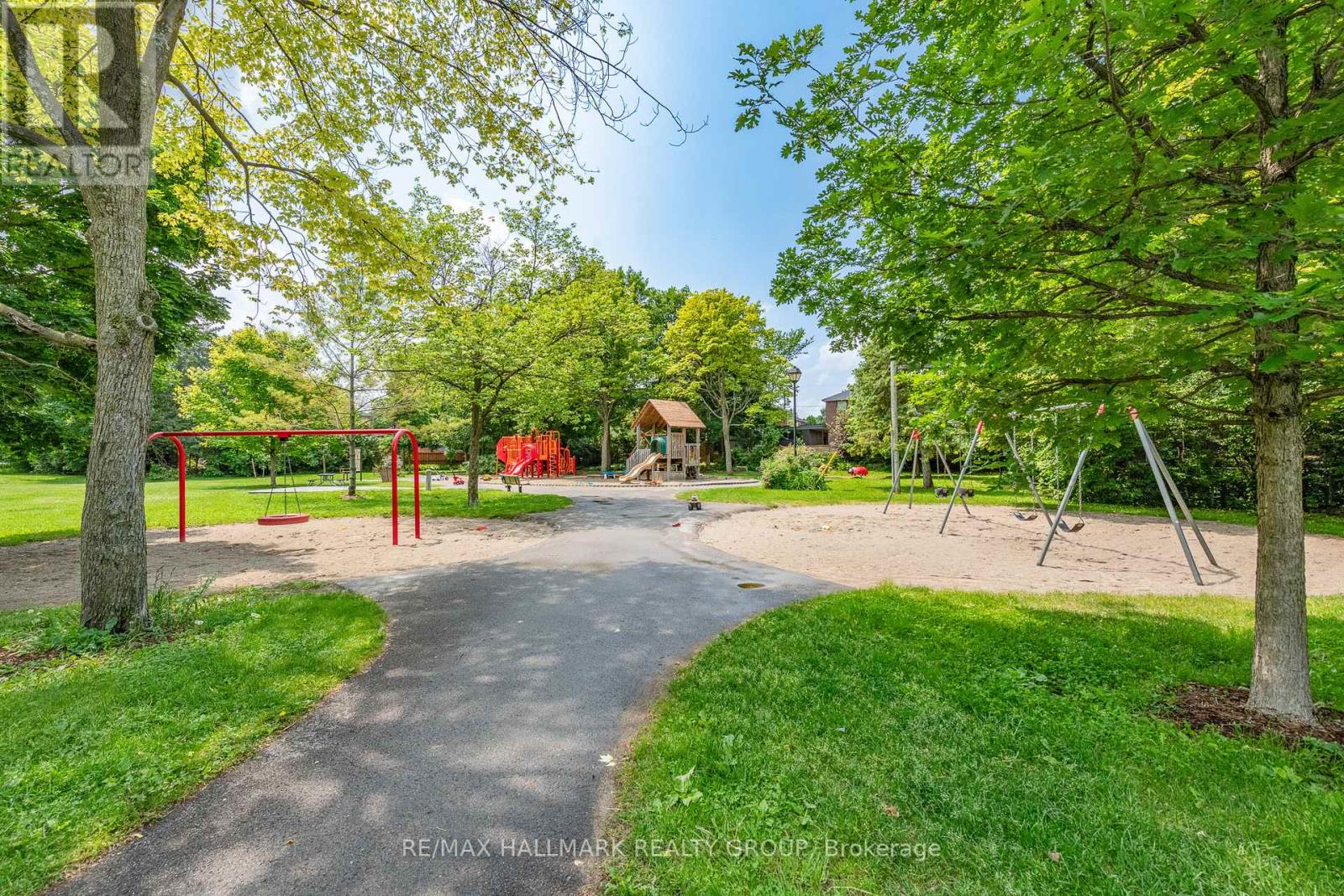 521 Athlone Avenue, Ottawa, Ontario  K1Z 5M9 - Photo 50 - X12215323