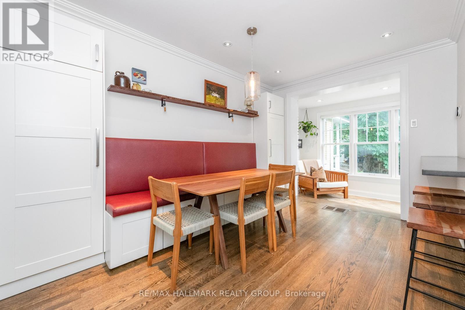 521 Athlone Avenue, Ottawa, Ontario  K1Z 5M9 - Photo 9 - X12215323