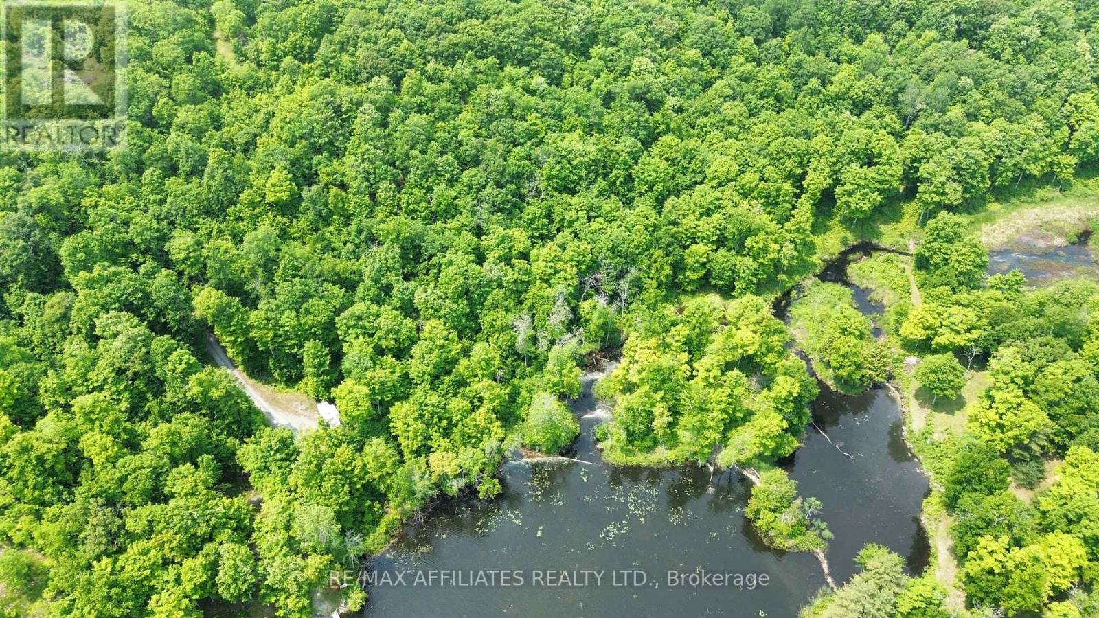 00 Crow Lake Road, Frontenac, Ontario  K0H 2B0 - Photo 2 - X12215326