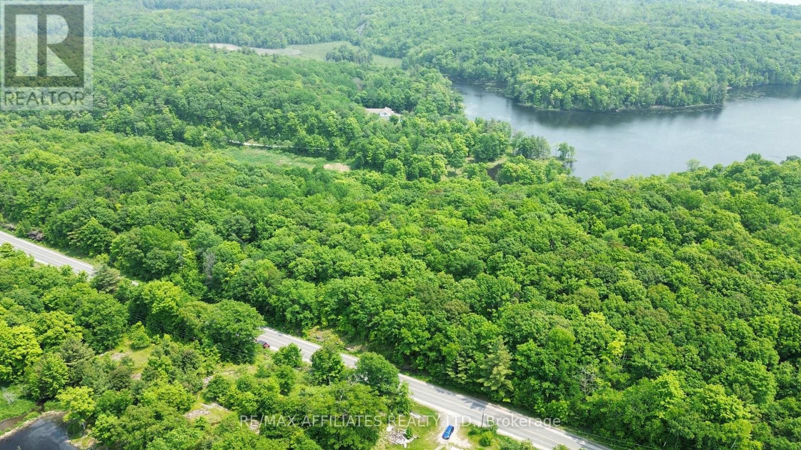 00 Crow Lake Road, Frontenac, Ontario  K0H 2B0 - Photo 5 - X12215326