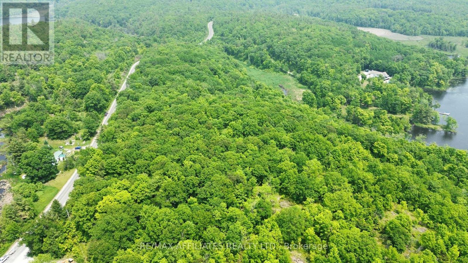 00 Crow Lake Road, Frontenac, Ontario  K0H 2B0 - Photo 6 - X12215326