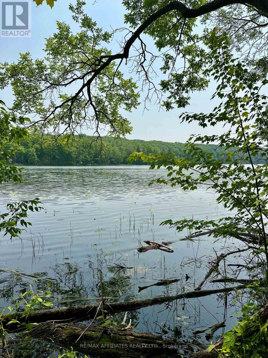 00 Crow Lake Road, Frontenac, Ontario  K0H 2B0 - Photo 8 - X12215326