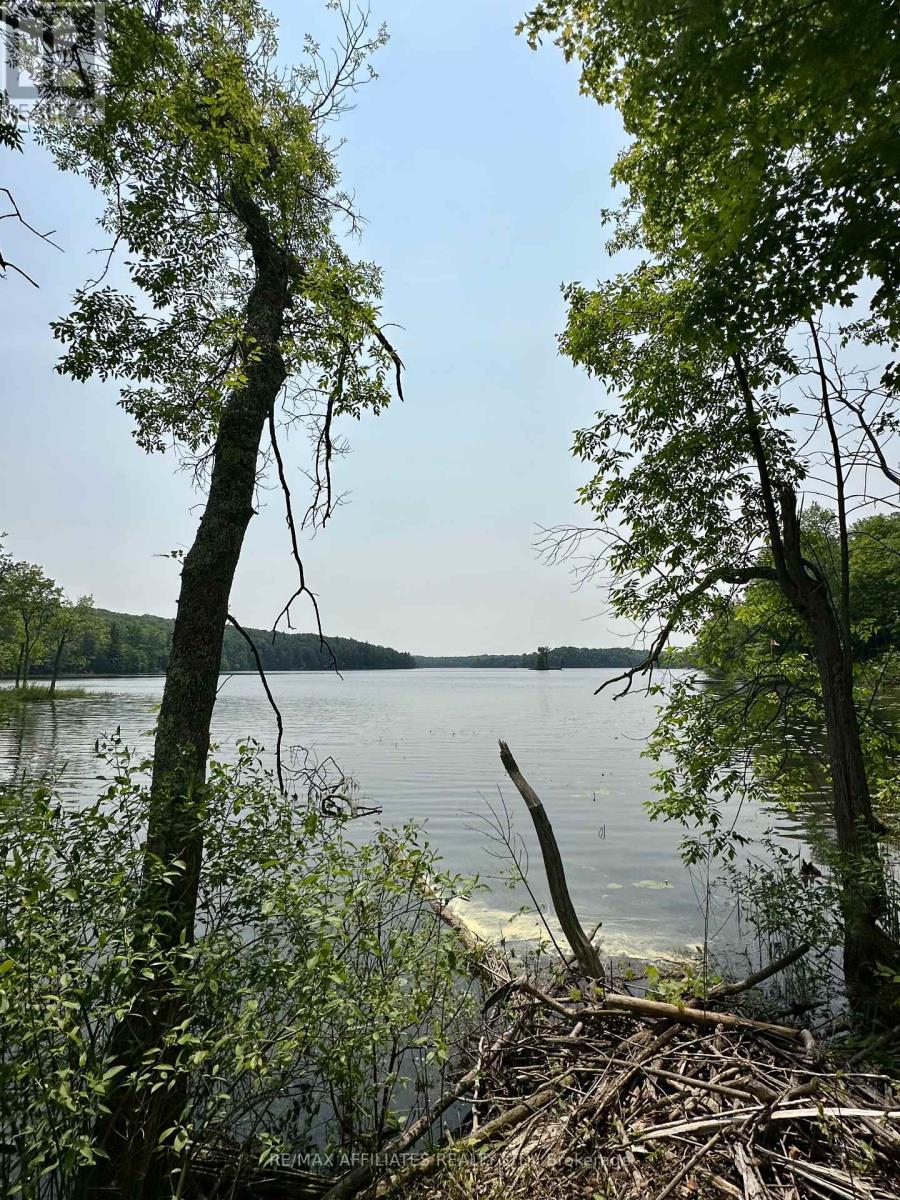 00 Crow Lake Road, Frontenac, Ontario  K0H 2B0 - Photo 9 - X12215326
