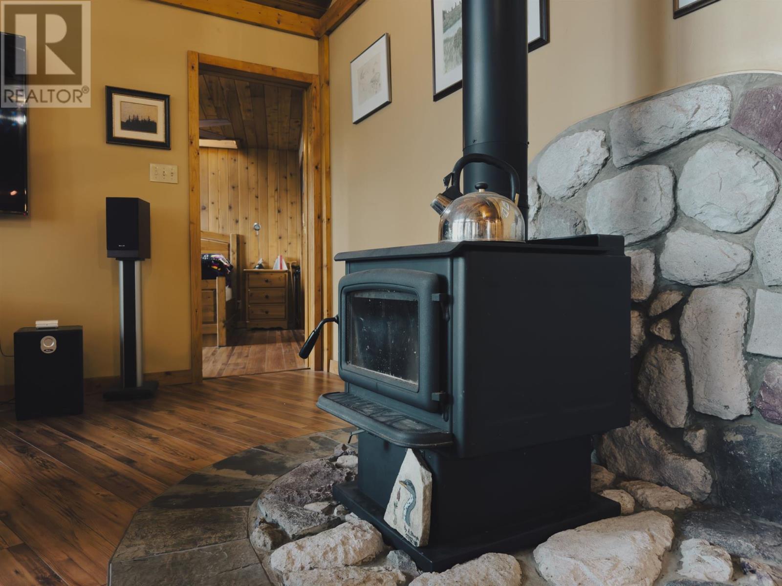 38 Price Road, Pellatt, Ontario  P0X 1C0 - Photo 16 - TB251640