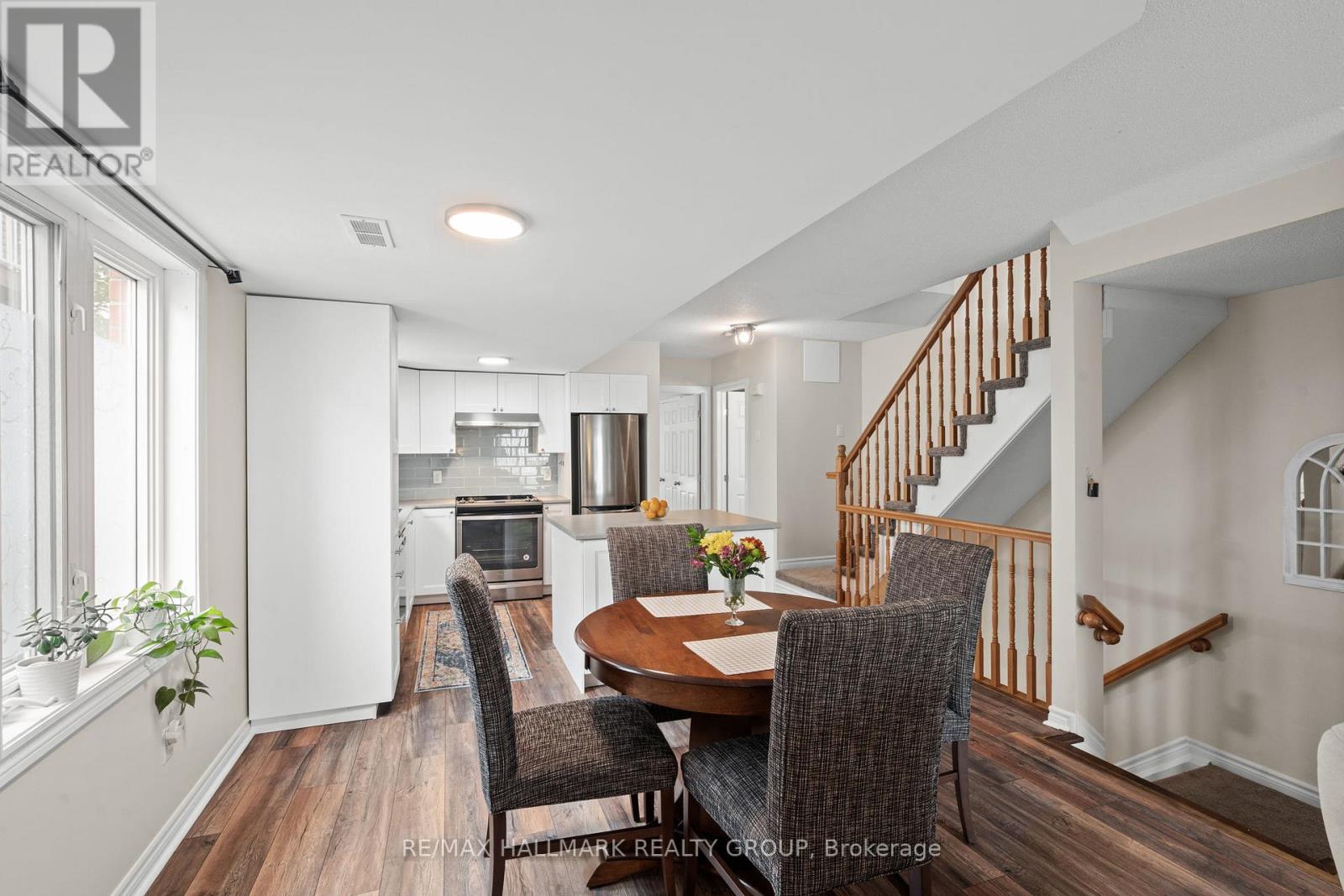 1340 Guthrie Street, Ottawa, Ontario  K2H 1G8 - Photo 10 - X12215358