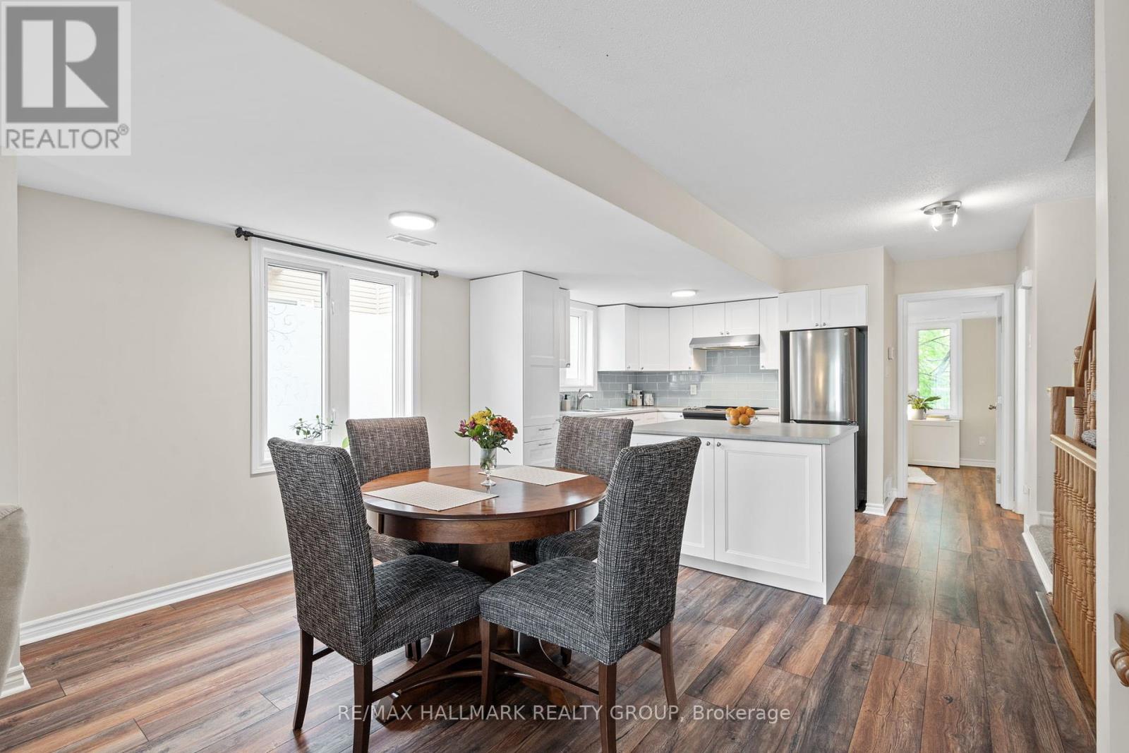 1340 Guthrie Street, Ottawa, Ontario  K2H 1G8 - Photo 11 - X12215358