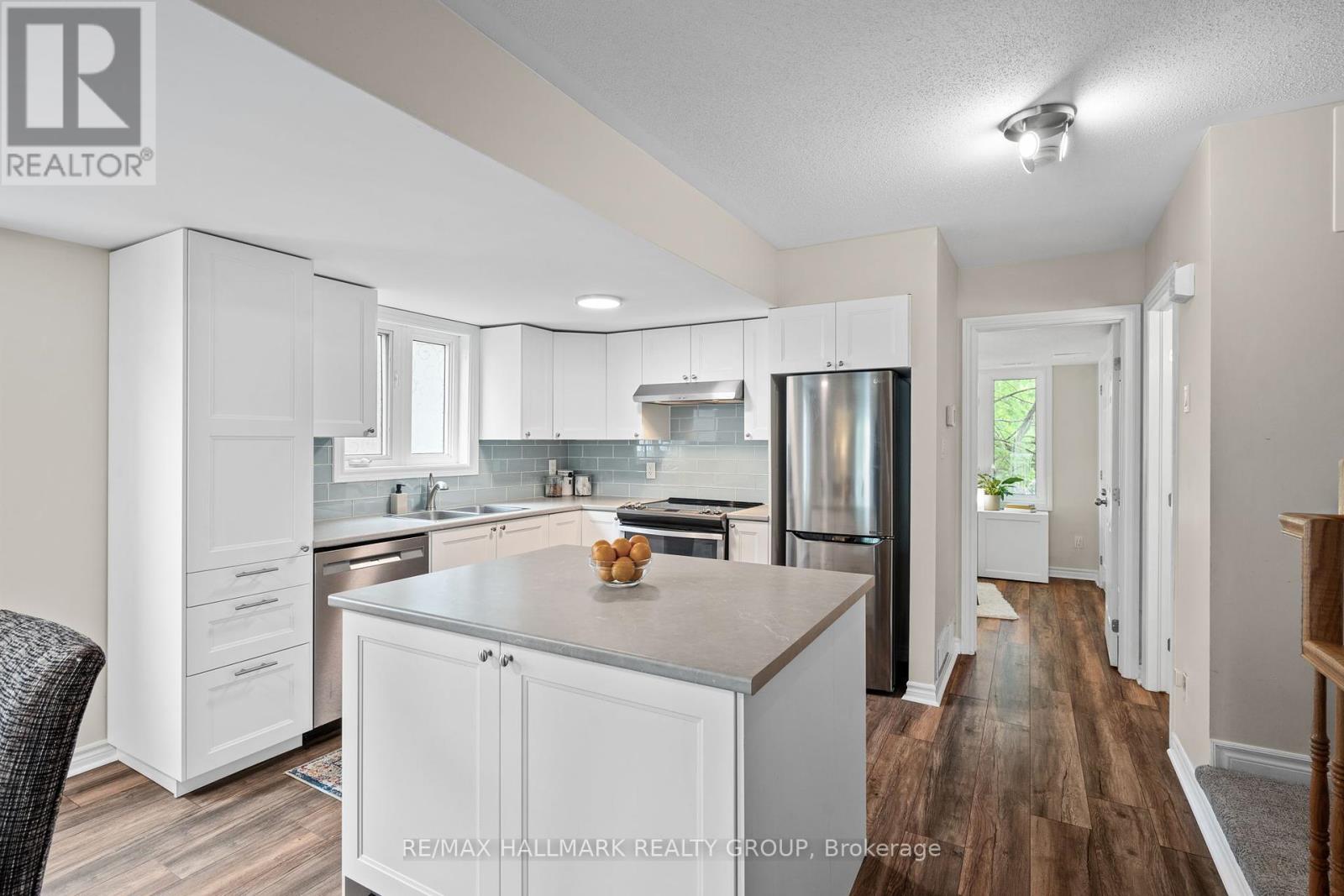 1340 Guthrie Street, Ottawa, Ontario  K2H 1G8 - Photo 12 - X12215358