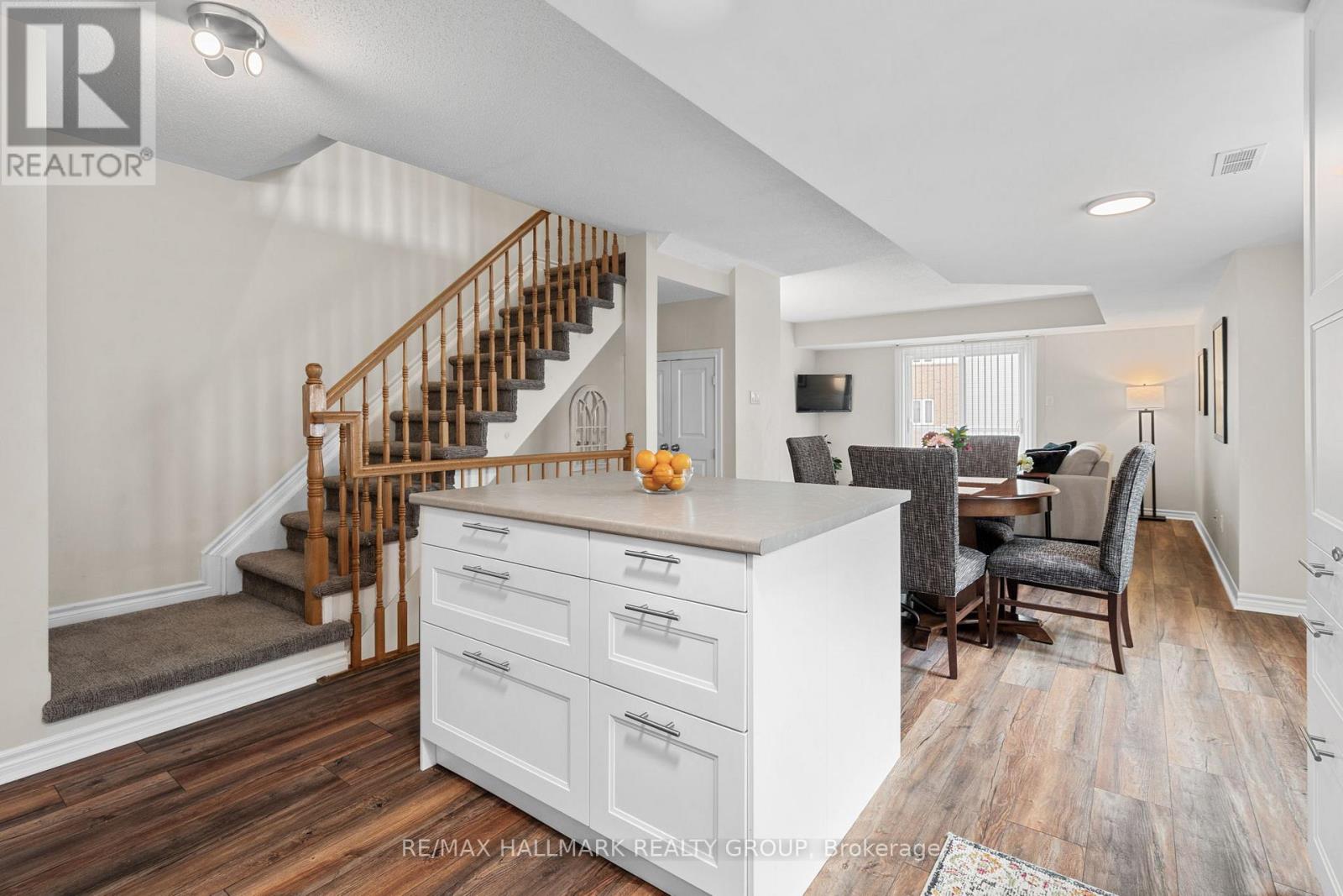 1340 Guthrie Street, Ottawa, Ontario  K2H 1G8 - Photo 16 - X12215358