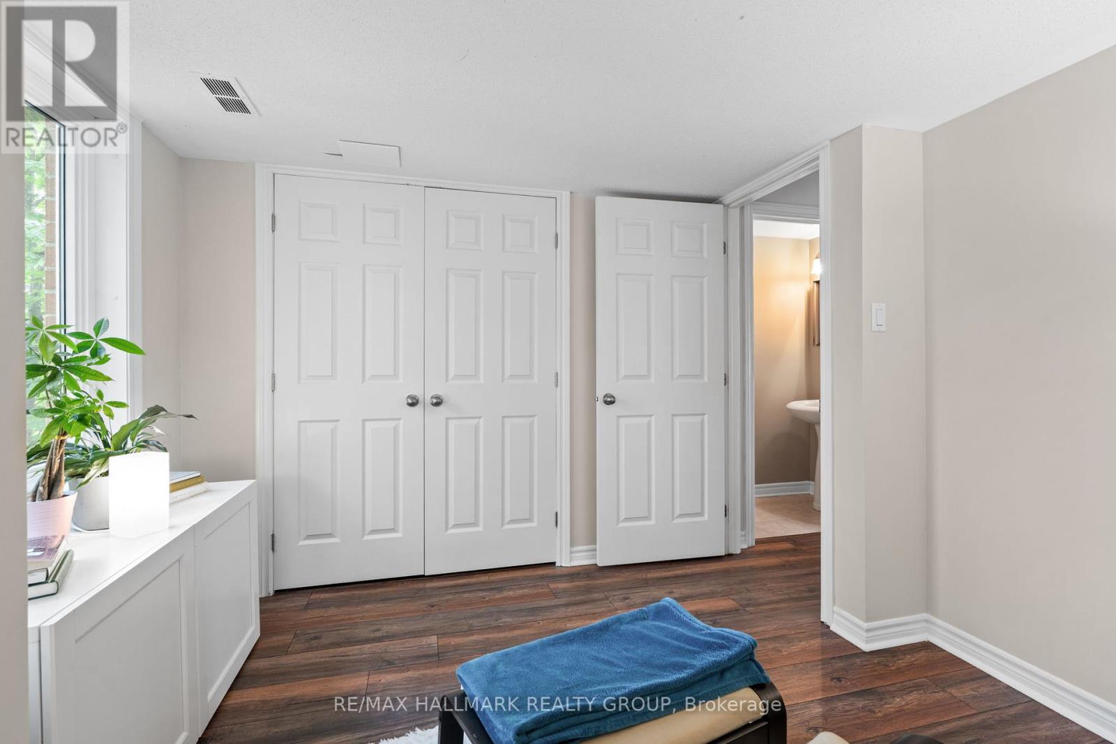 1340 Guthrie Street, Ottawa, Ontario  K2H 1G8 - Photo 19 - X12215358