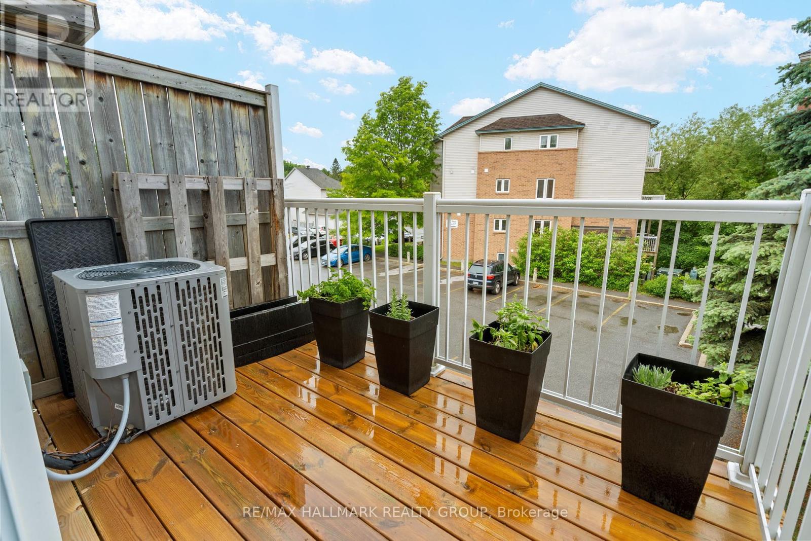1340 Guthrie Street, Ottawa, Ontario  K2H 1G8 - Photo 20 - X12215358