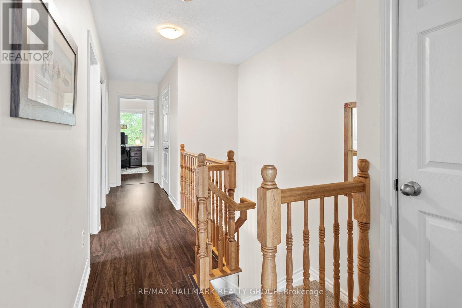 1340 Guthrie Street, Ottawa, Ontario  K2H 1G8 - Photo 21 - X12215358