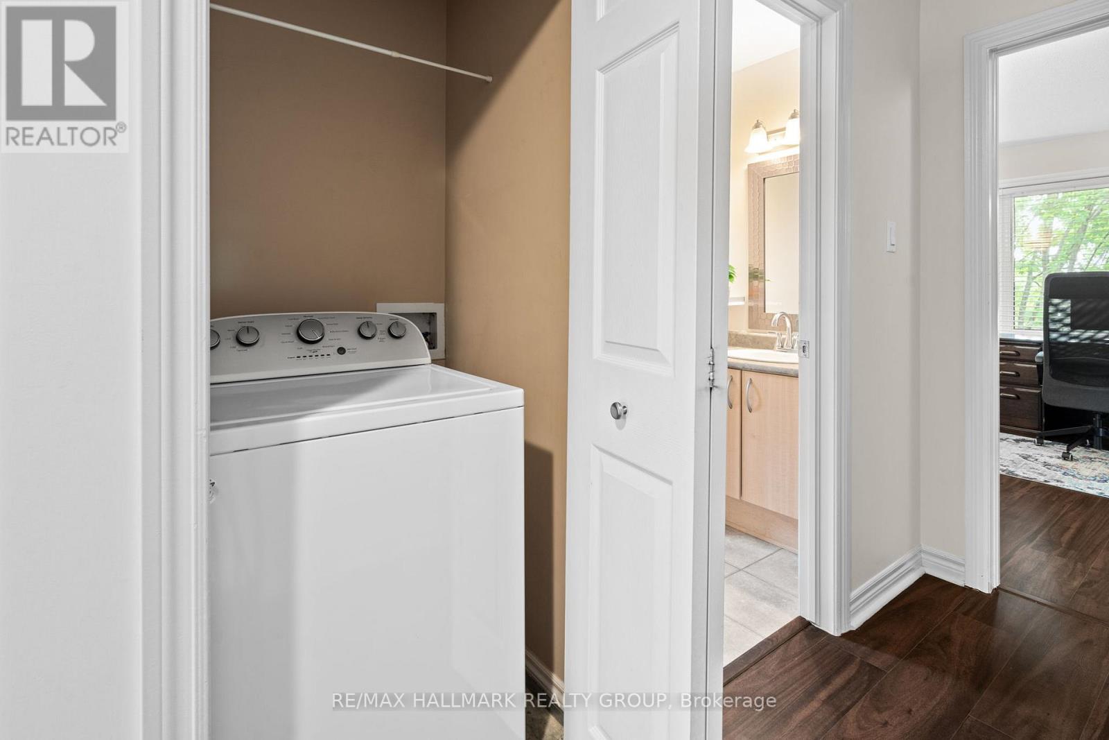 1340 Guthrie Street, Ottawa, Ontario  K2H 1G8 - Photo 22 - X12215358