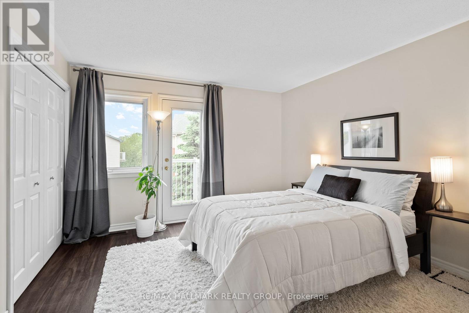 1340 Guthrie Street, Ottawa, Ontario  K2H 1G8 - Photo 23 - X12215358