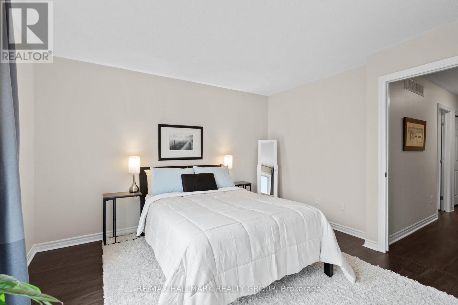 1340 Guthrie Street, Ottawa, Ontario  K2H 1G8 - Photo 24 - X12215358