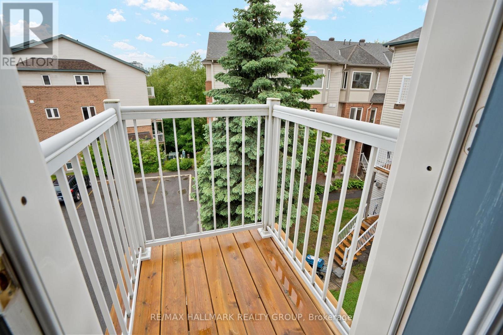 1340 Guthrie Street, Ottawa, Ontario  K2H 1G8 - Photo 26 - X12215358