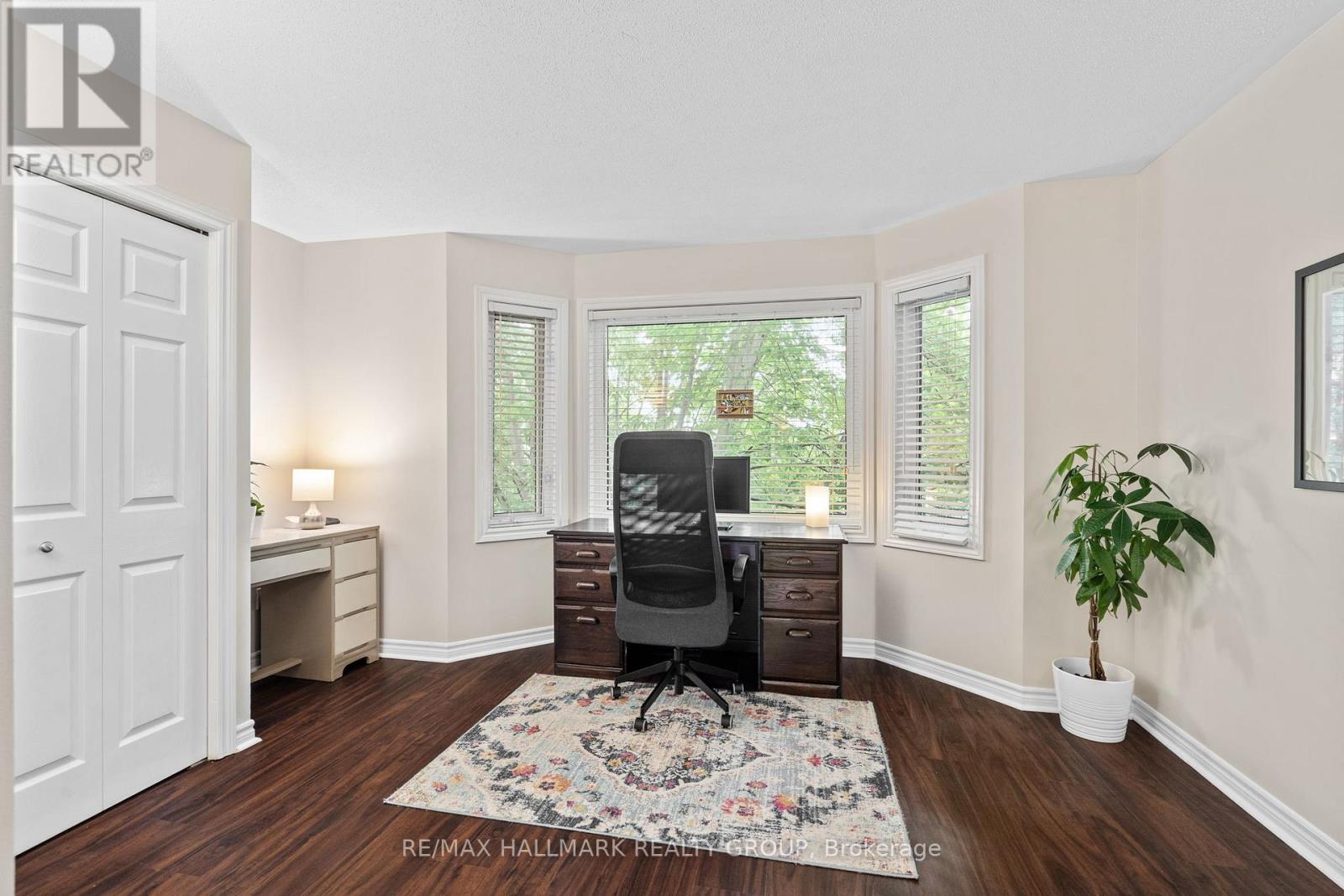 1340 Guthrie Street, Ottawa, Ontario  K2H 1G8 - Photo 27 - X12215358