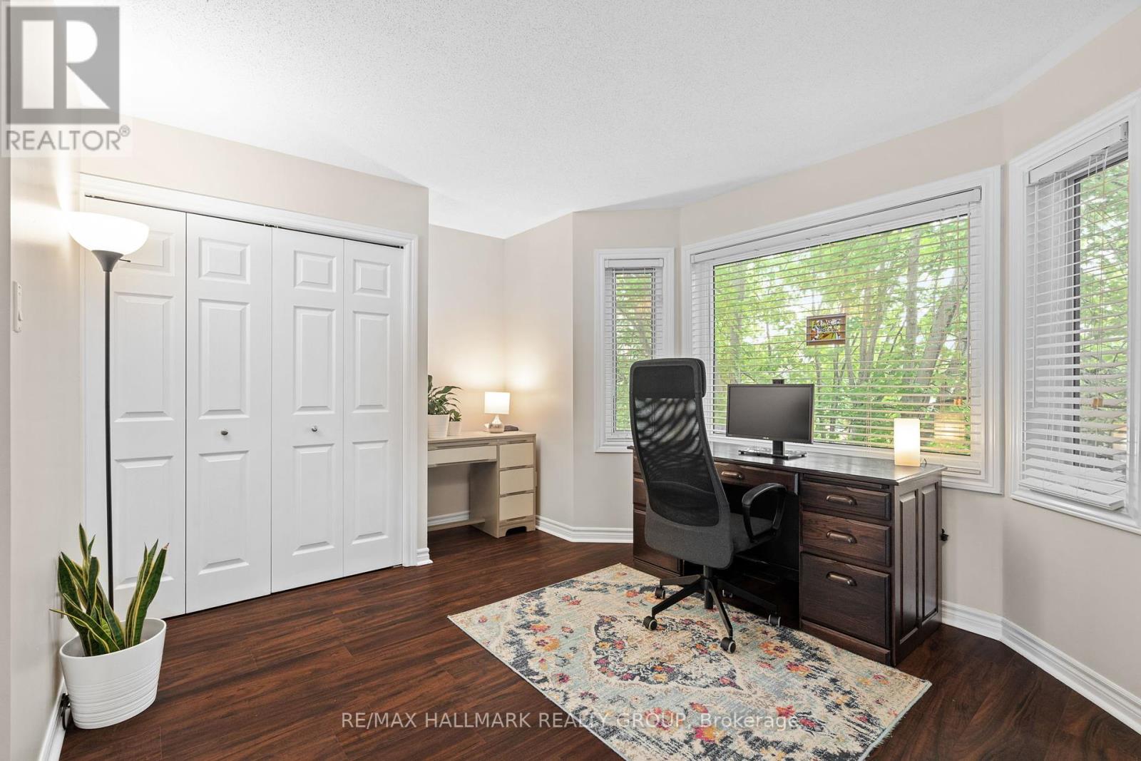 1340 Guthrie Street, Ottawa, Ontario  K2H 1G8 - Photo 28 - X12215358