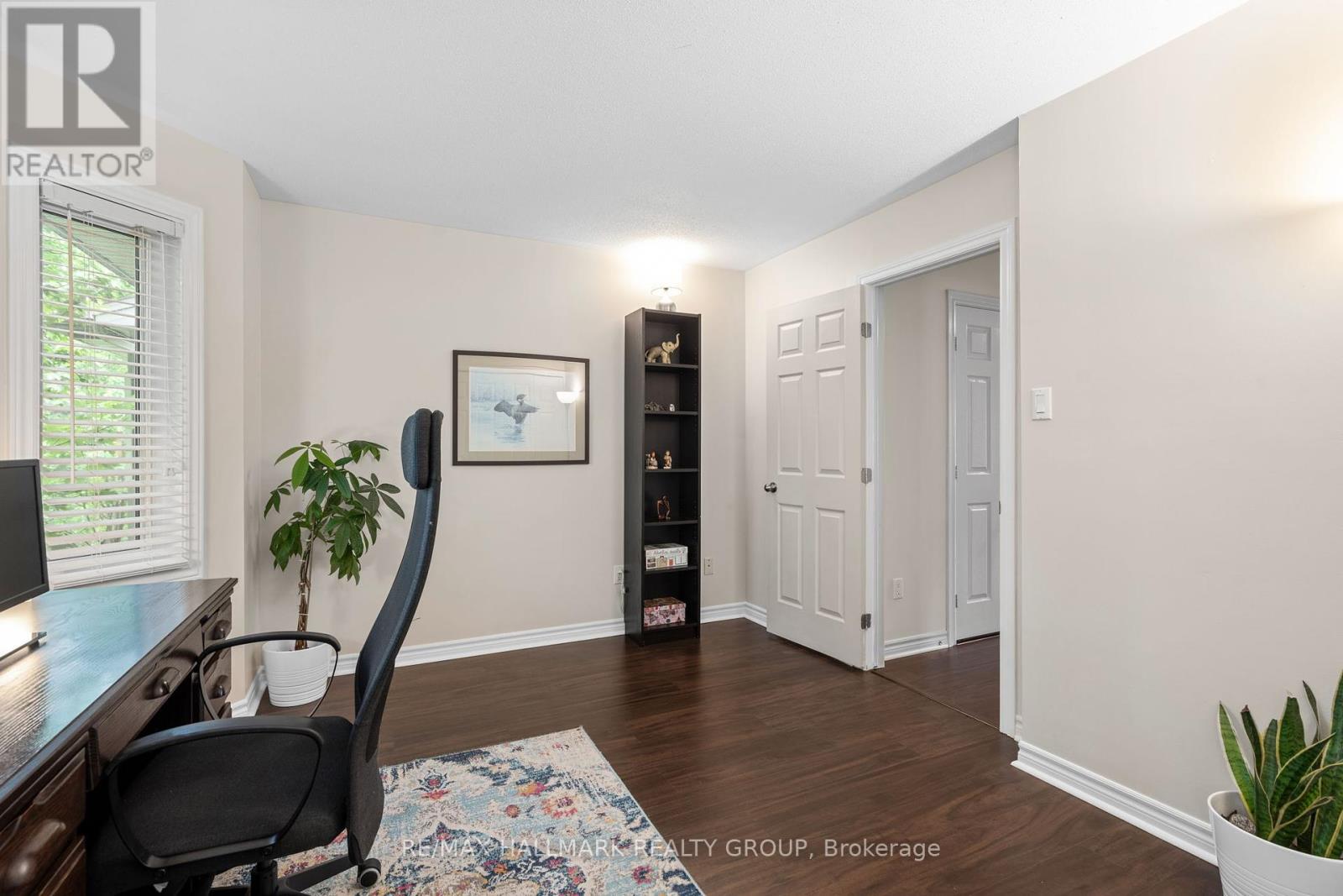 1340 Guthrie Street, Ottawa, Ontario  K2H 1G8 - Photo 29 - X12215358