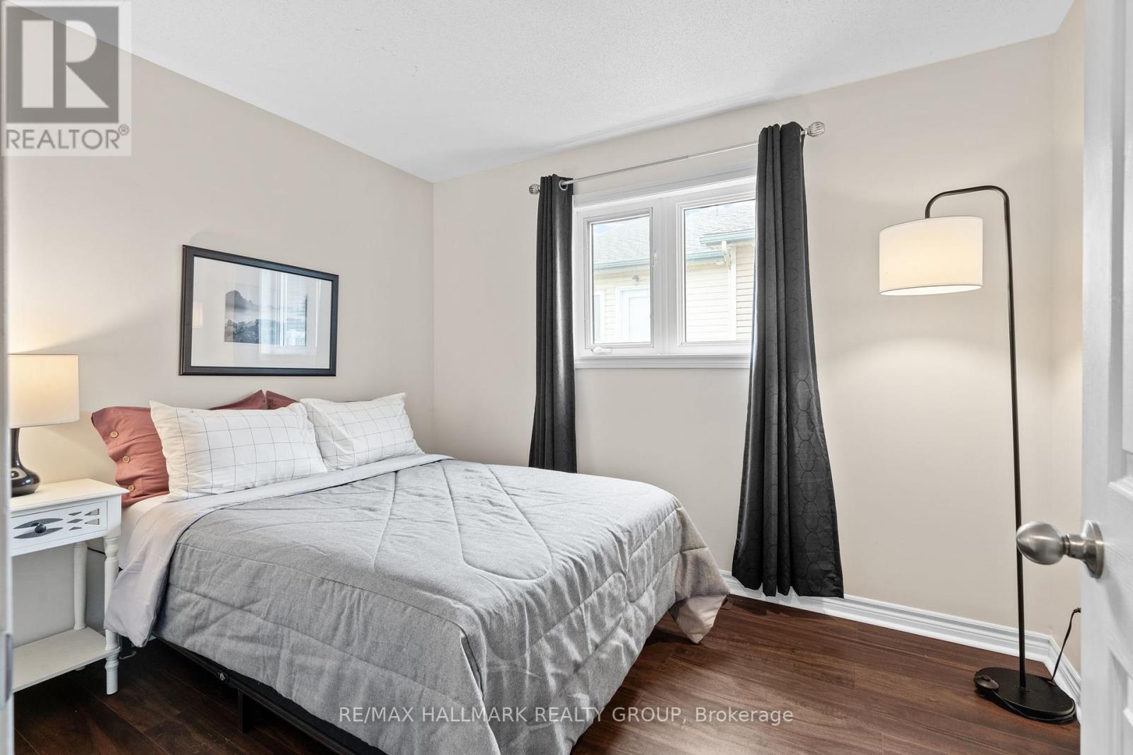 1340 Guthrie Street, Ottawa, Ontario  K2H 1G8 - Photo 30 - X12215358