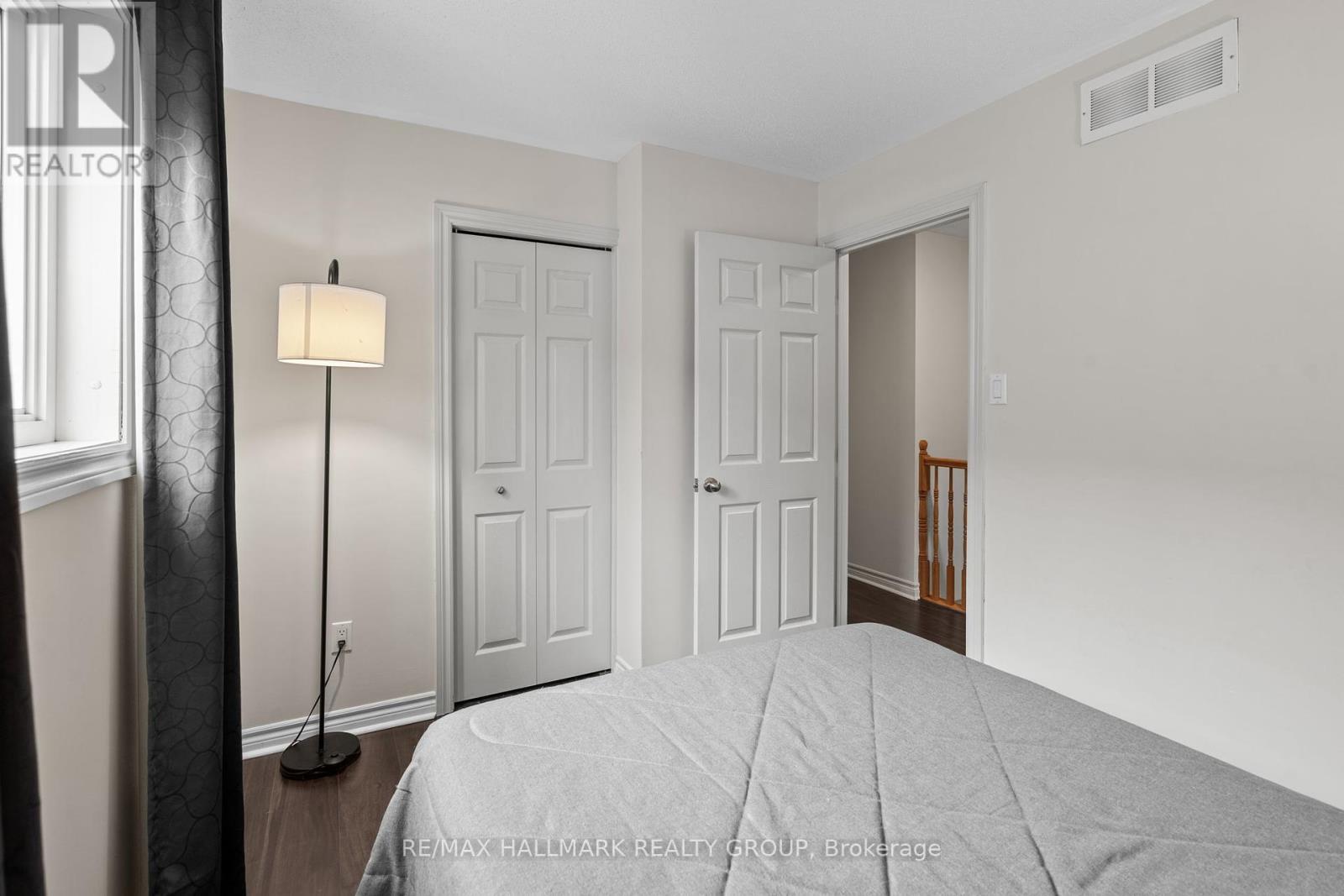 1340 Guthrie Street, Ottawa, Ontario  K2H 1G8 - Photo 31 - X12215358
