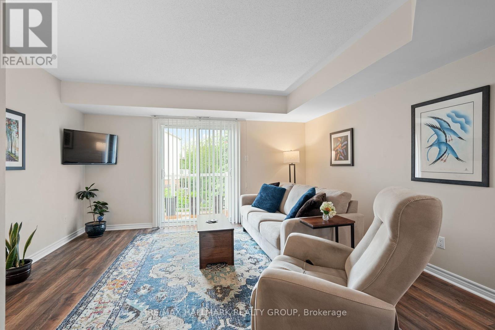 1340 Guthrie Street, Ottawa, Ontario  K2H 1G8 - Photo 7 - X12215358