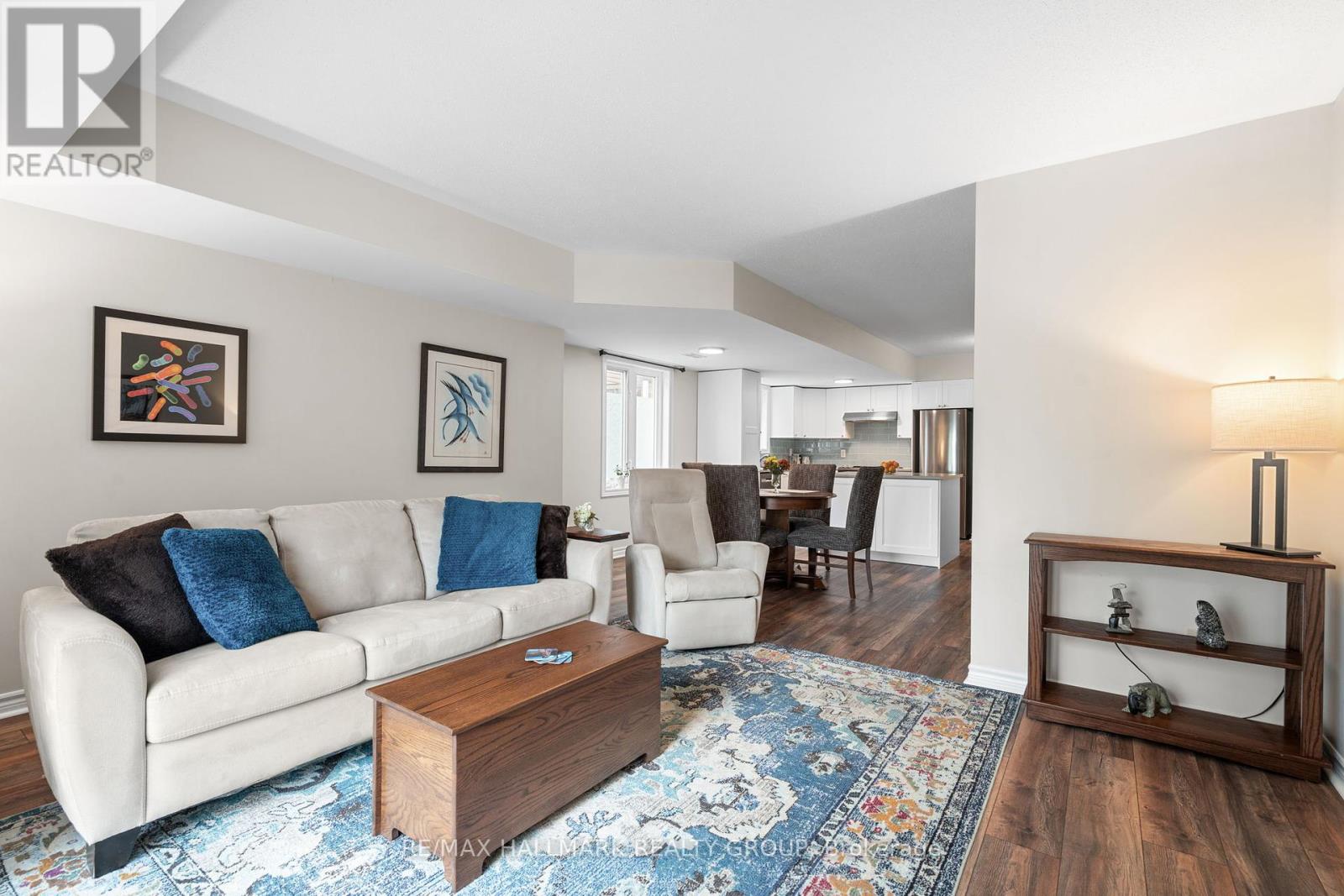 1340 Guthrie Street, Ottawa, Ontario  K2H 1G8 - Photo 8 - X12215358