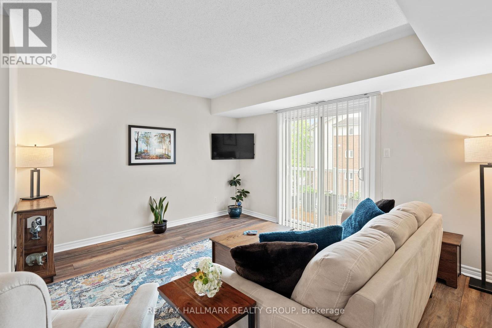 1340 Guthrie Street, Ottawa, Ontario  K2H 1G8 - Photo 9 - X12215358