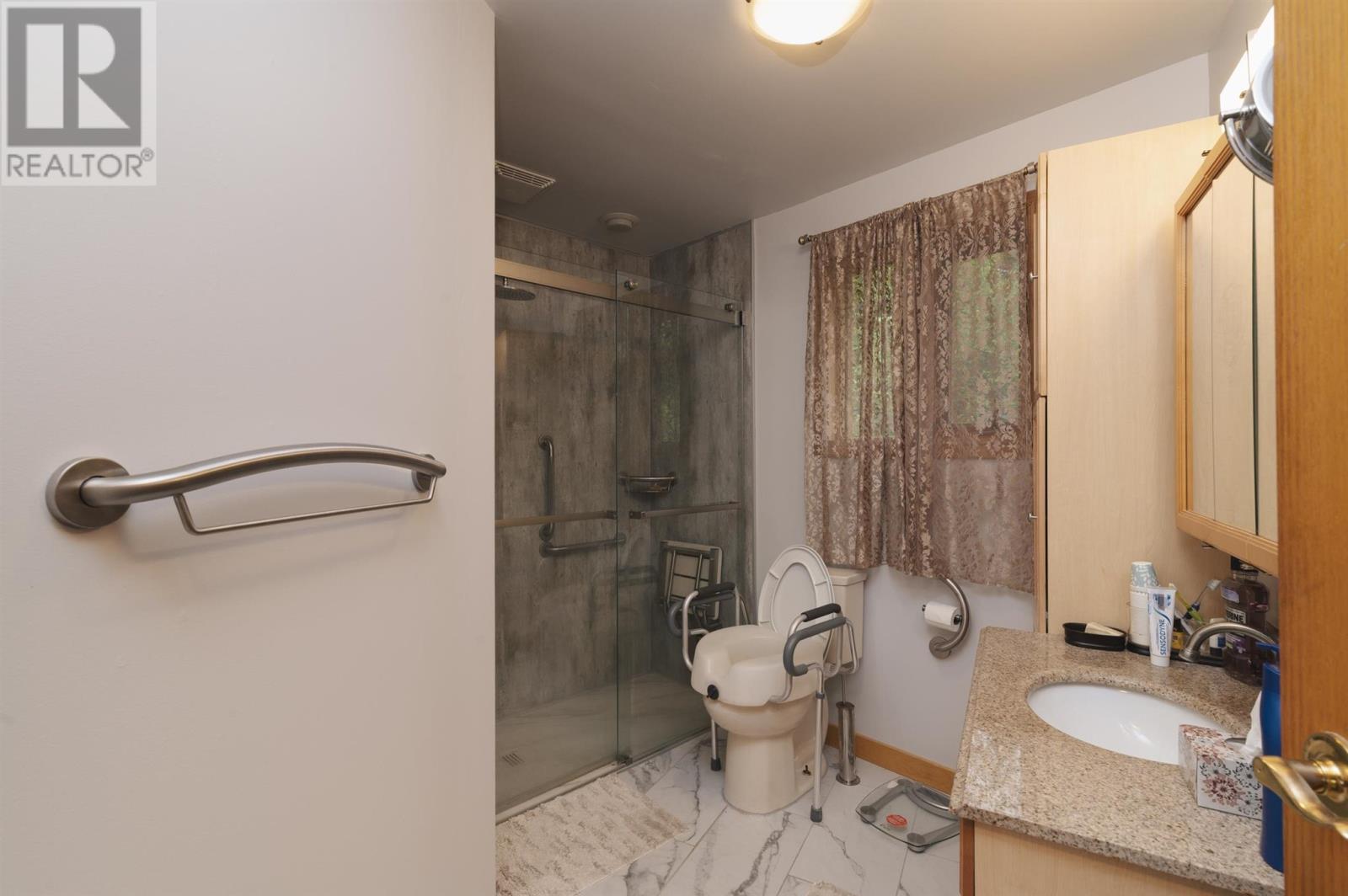 38 Price Road, Pellatt, Ontario  P0X 1C0 - Photo 18 - TB251640