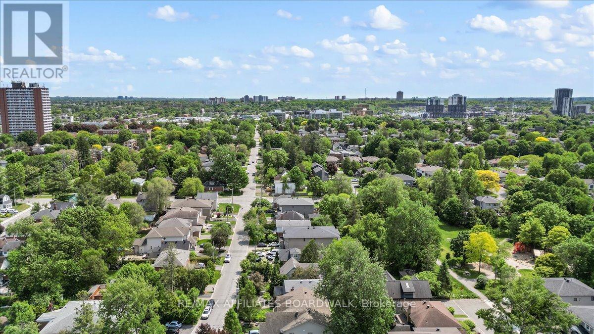 520 Tweedsmuir Avenue, Ottawa, Ontario  K1Z 5N9 - Photo 42 - X12215396