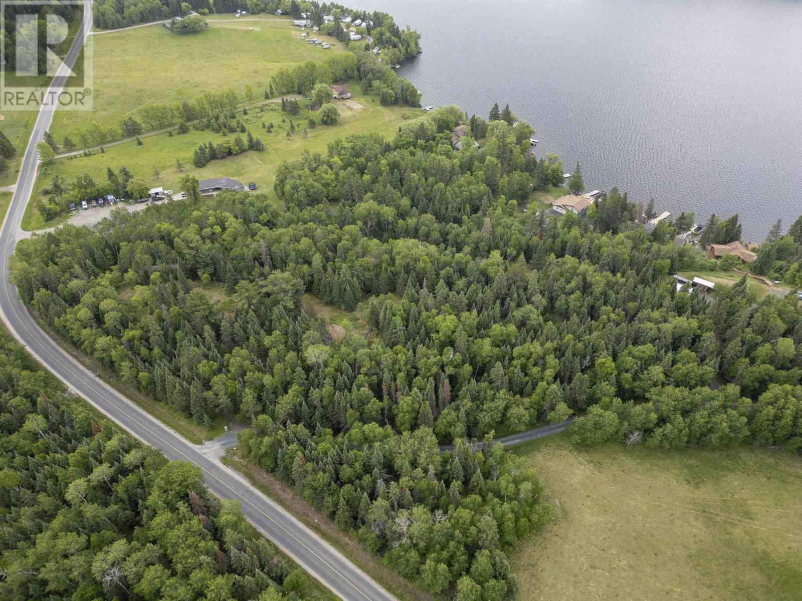 38 Price Road, Pellatt, Ontario  P0X 1C0 - Photo 41 - TB251640