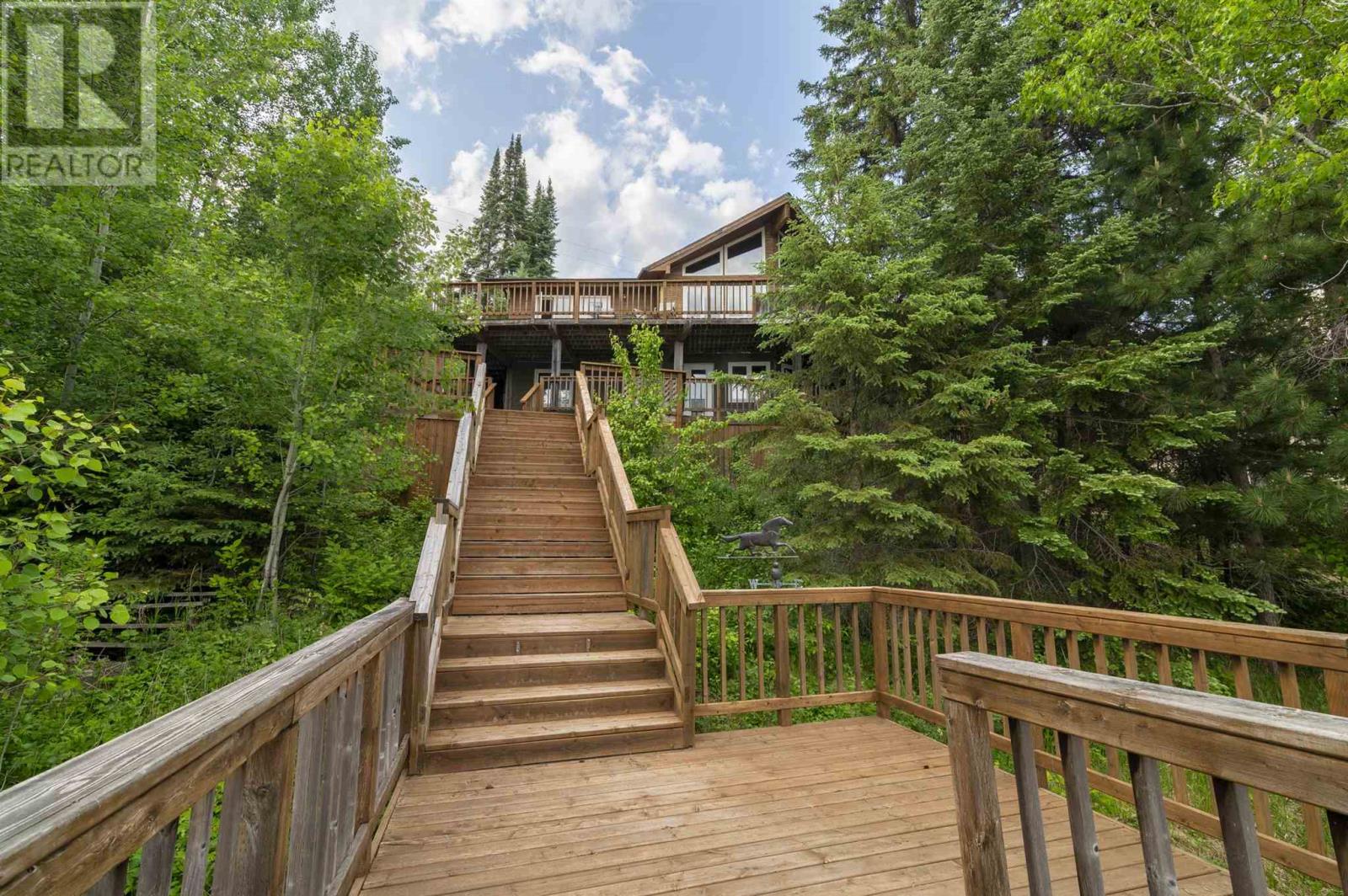 38 Price Road, Pellatt, Ontario  P0X 1C0 - Photo 33 - TB251640