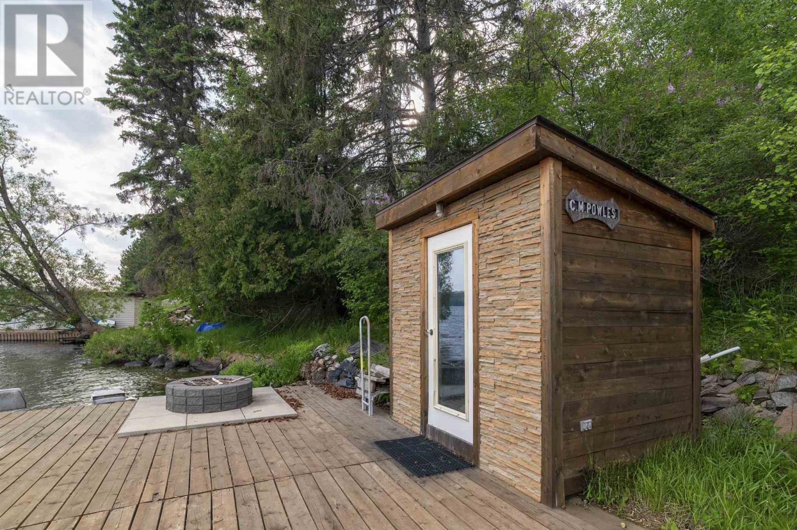 38 Price Road, Pellatt, Ontario  P0X 1C0 - Photo 35 - TB251640
