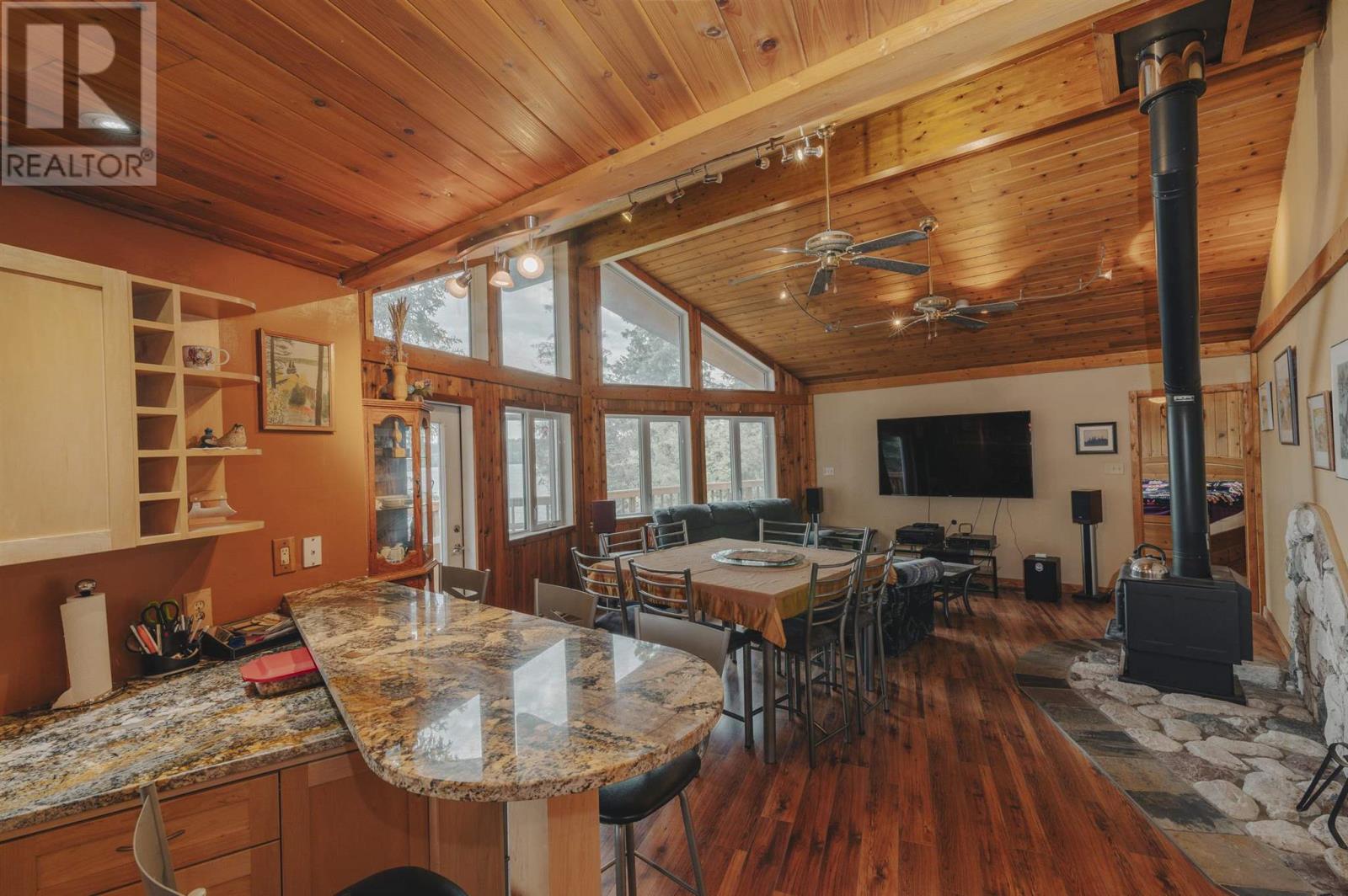 38 Price Road, Pellatt, Ontario  P0X 1C0 - Photo 14 - TB251640