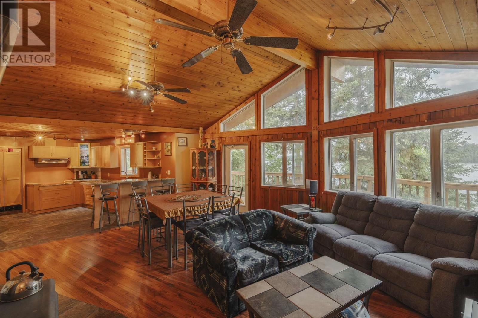 38 Price Road, Pellatt, Ontario  P0X 1C0 - Photo 12 - TB251640